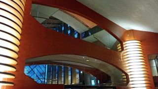 GC-Auditorio A Kraus 2026-45.jpg